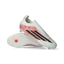 Scarpe adidas F50 Elite LL FG Lamine Yamal da Bambino