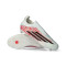 Scarpe adidas F50 Elite LL FG Lamine Yamal da Bambino