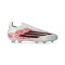 Scarpe adidas F50 Elite LL FG Lamine Yamal da Bambino