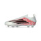 Scarpe adidas F50 Elite LL FG Lamine Yamal da Bambino