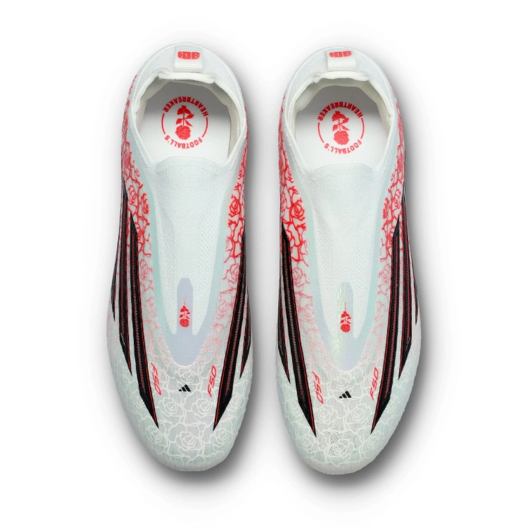 bota-adidas-f50-elite-ll-fg-nino-lamine-yamal-white-core-black-lucid-red-5