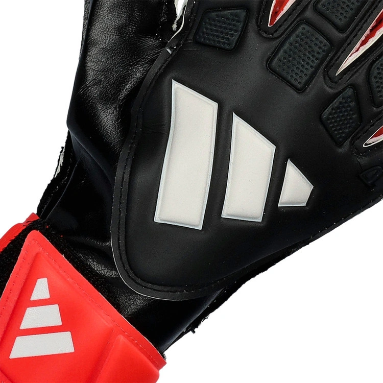 guantes-adidas-predator-training-nino-blanco-4