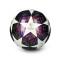 Pallone adidas UEFA Champions League 2025-2026 Final Club