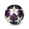 Pallone adidas UEFA Champions League 2025-2026 Final Club