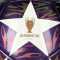 Pallone adidas UEFA Champions League 2025-2026 Final Club