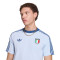 Maglietta adidas Italia Fanswear Originals Adicolor Fanswear Mundial 2026