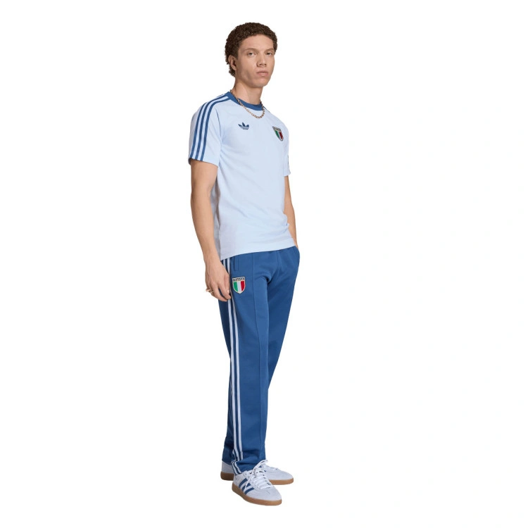 camiseta-adidas-italia-fanswear-originals-adicolor-fanswear-mundial-2026-aero-blue-4