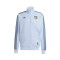 Giacca adidas Italia Originals Adicolor Mondiali 2026