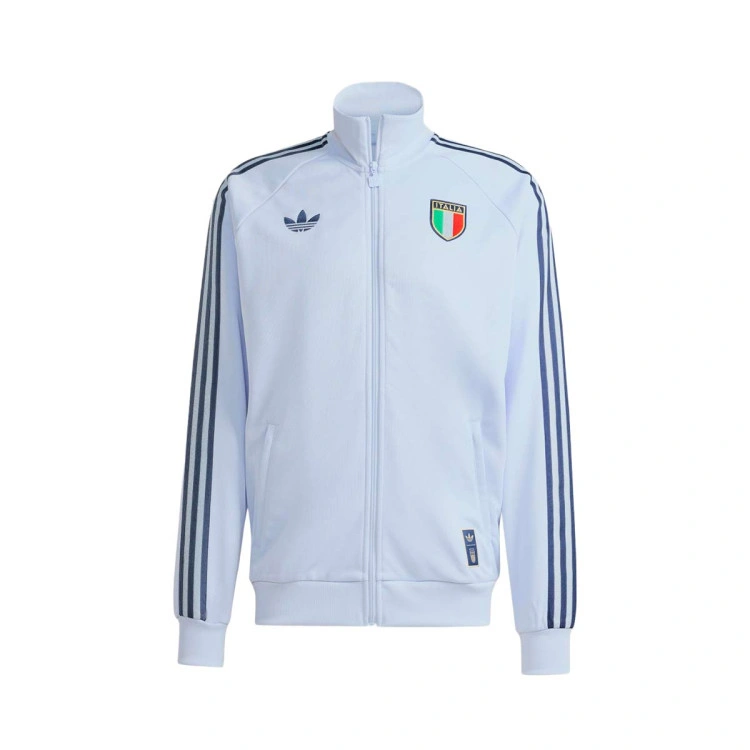 chaqueta-adidas-italia-fanswear-originals-adicolor-fanswear-mundial-2026-aero-blue-7
