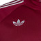 Giacca adidas Spagna Originals Adicolor Mondiali 2026