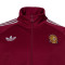 Giacca adidas Spagna Originals Adicolor Mondiali 2026