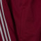 Giacca adidas Spagna Originals Adicolor Mondiali 2026