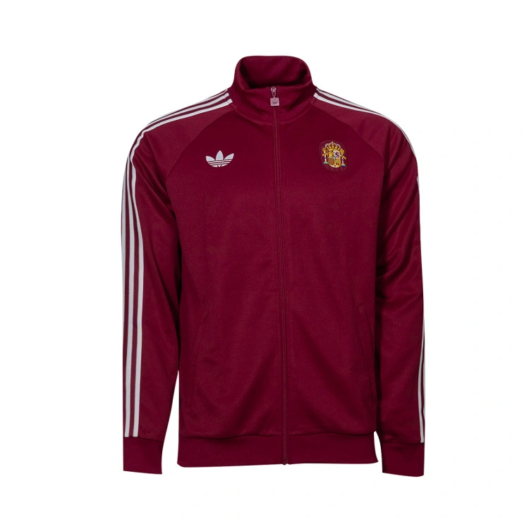 chaqueta-adidas-spain-fef-fanswear-originals-adicolor-fanswear-mundial-2026-team-coll-burgundy-2-1