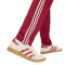 Pantaloni  adidas Spagna Originals Adicolor Mondiali 2026
