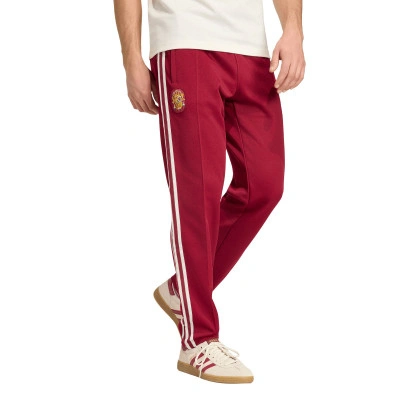 Pantaloni Spagna Originals Adicolor Mondiali 2026