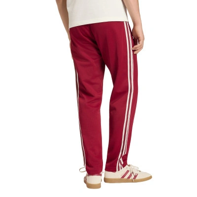 Pantaloni Spagna Originals Adicolor Mondiali 2026