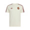 Maglietta adidas Spagna Originals Adicolor Mondiali 2026
