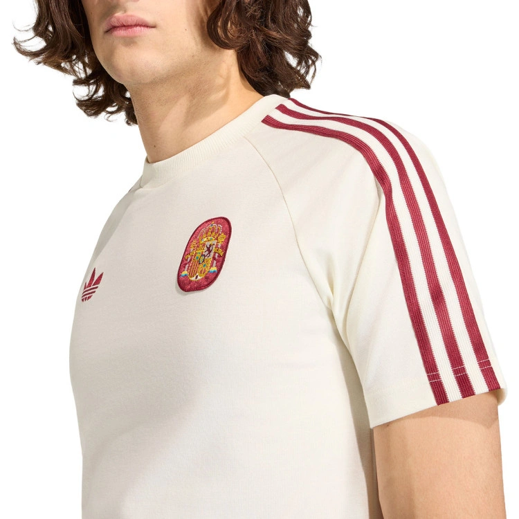 camiseta-adidas-spain-fef-fanswear-originals-adicolor-fanswear-mundial-2026-off-white-2