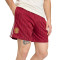 Pantaloncini adidas Spagna Originals Adicolor Mondiali 2026