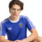 Maglietta adidas Argentina Originals Adicolor Mondiali 2026
