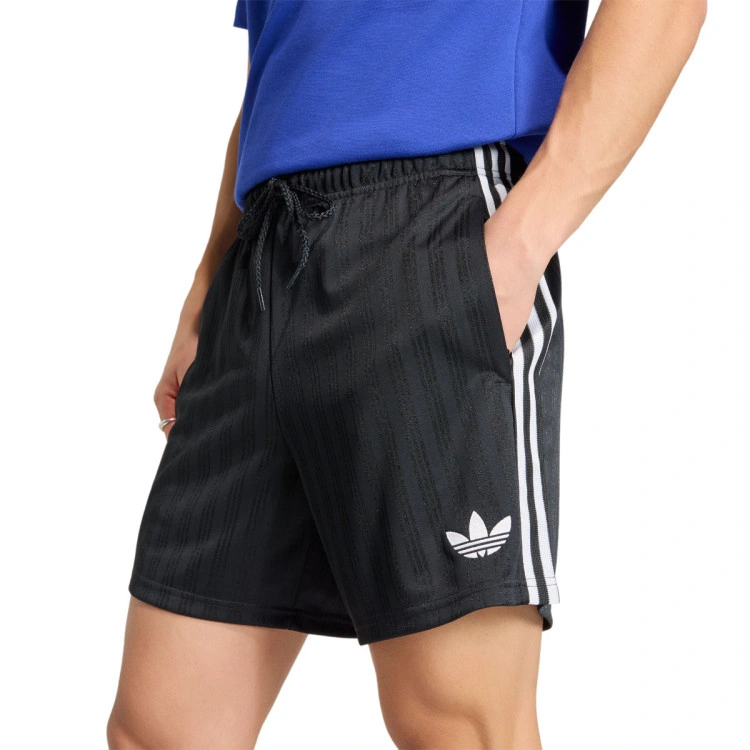 pantalon-corto-adidas-argentina-afa-fanswear-originals-adicolor-fanswear-mundial-2026-black-3