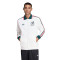 Giacca adidas Messico Gameday Originals Mondiali 2026