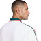 Giacca adidas Messico Gameday Originals Mondiali 2026