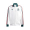 Giacca adidas Messico Gameday Originals Mondiali 2026