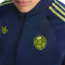 Giacca adidas Colombia Originals Adicolor Mondiali 2026