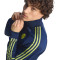 Giacca adidas Colombia Originals Adicolor Mondiali 2026