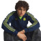 Giacca adidas Colombia Originals Adicolor Mondiali 2026
