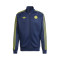 Giacca adidas Colombia Originals Adicolor Mondiali 2026