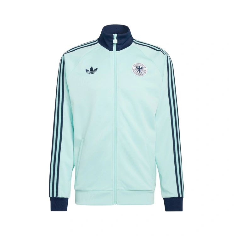 chaqueta-adidas-alemania-fanswear-mundial-originals-adicolor-fanswear-mundial-2026-semi-flash-aqua-4