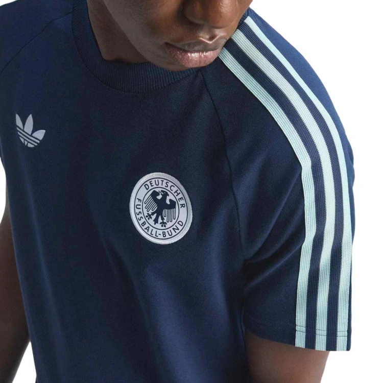 camiseta-adidas-germany-dfb-fanswear-originals-adicolor-fanswear-mundial-2026-collegiate-navy-2