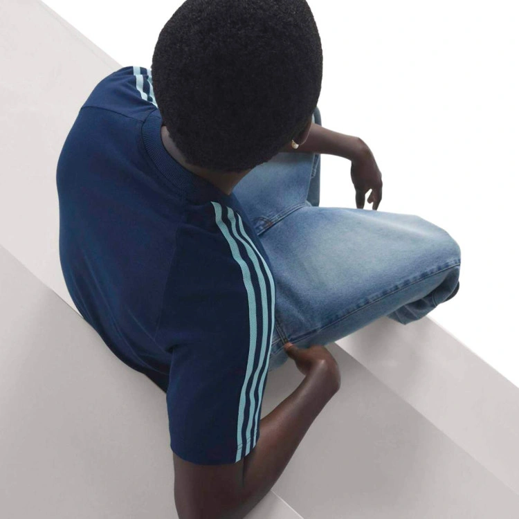 camiseta-adidas-germany-dfb-fanswear-originals-adicolor-fanswear-mundial-2026-collegiate-navy-3