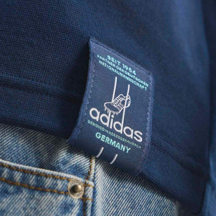 camiseta-adidas-germany-dfb-fanswear-originals-adicolor-fanswear-mundial-2026-collegiate-navy-4