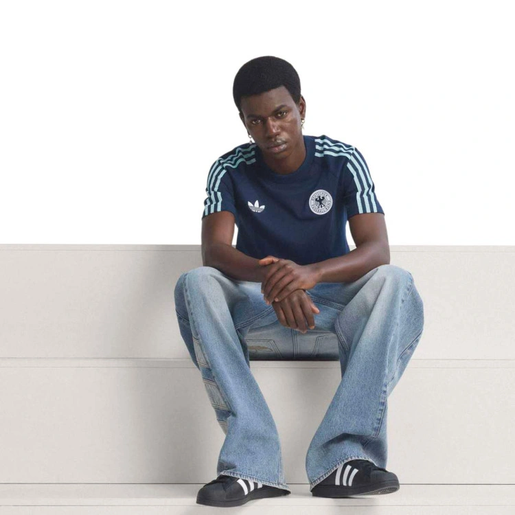 camiseta-adidas-germany-dfb-fanswear-originals-adicolor-fanswear-mundial-2026-collegiate-navy-5