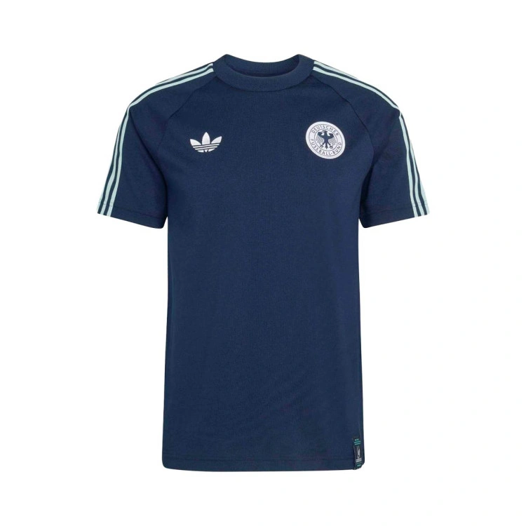 camiseta-adidas-germany-dfb-fanswear-originals-adicolor-fanswear-mundial-2026-collegiate-navy-6