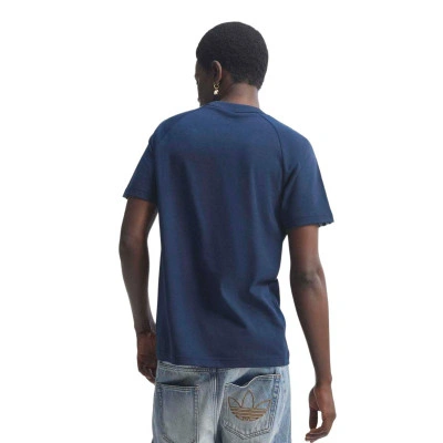 Maglietta Germania Originals Adicolor Mondiali 2026