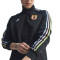 Giacca adidas Giappone Originals Adicolor Mondiali 2026