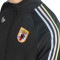 Giacca adidas Giappone Originals Adicolor Mondiali 2026