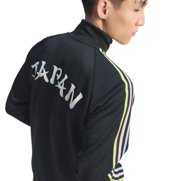 chaqueta-adidas-japon-afj-fanswear-originals-adicolor-fanswear-mundial-2026-black-1