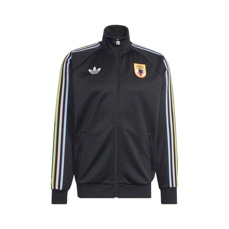 chaqueta-adidas-japon-afj-fanswear-originals-adicolor-fanswear-mundial-2026-black-6
