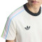 Maglietta adidas Giappone Originals Adicolor Mondiali 2026