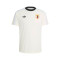 Maglietta adidas Giappone Originals Adicolor Mondiali 2026
