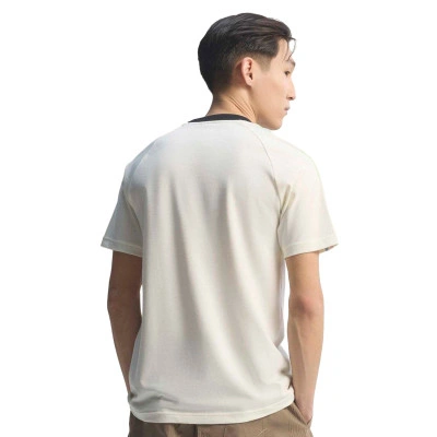 Maglietta Giappone Originals Adicolor Mondiali 2026