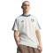 Maglietta adidas Italia Originals Adicolor Mondiali 2026