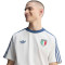 Maglietta adidas Italia Originals Adicolor Mondiali 2026