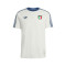 Maglietta adidas Italia Originals Adicolor Mondiali 2026