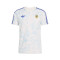 Maglietta adidas Argentina Originals Adicolor Mondiali 2026